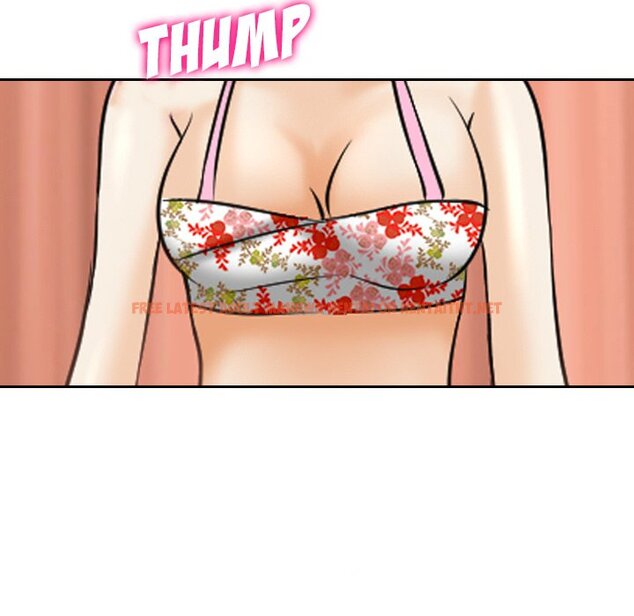 Read Hentai Image 20 322 in comic Midsummer Night’s Dream - Chapter 24 - www.hentaitnt.net