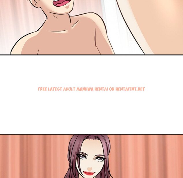 Read Hentai Image 23 322 in comic Midsummer Night’s Dream - Chapter 24 - www.hentaitnt.net