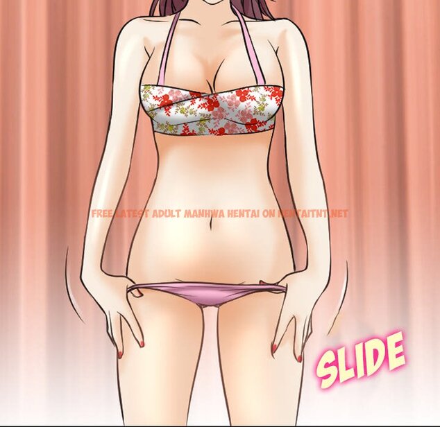 Read Hentai Image 24 322 in comic Midsummer Night’s Dream - Chapter 24 - www.hentaitnt.net
