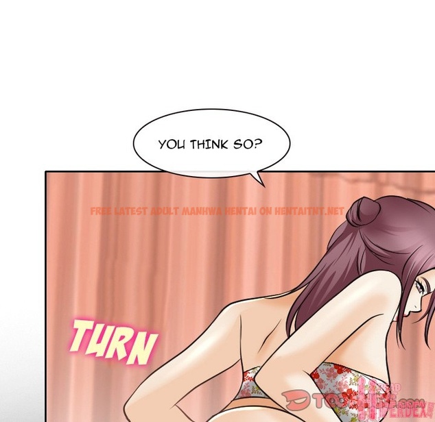 Read Hentai Image 26 322 in comic Midsummer Night’s Dream - Chapter 24 - www.hentaitnt.net
