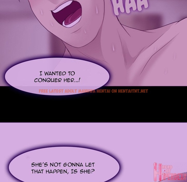 Read Hentai Image 31 322 in comic Midsummer Night’s Dream - Chapter 24 - www.hentaitnt.net