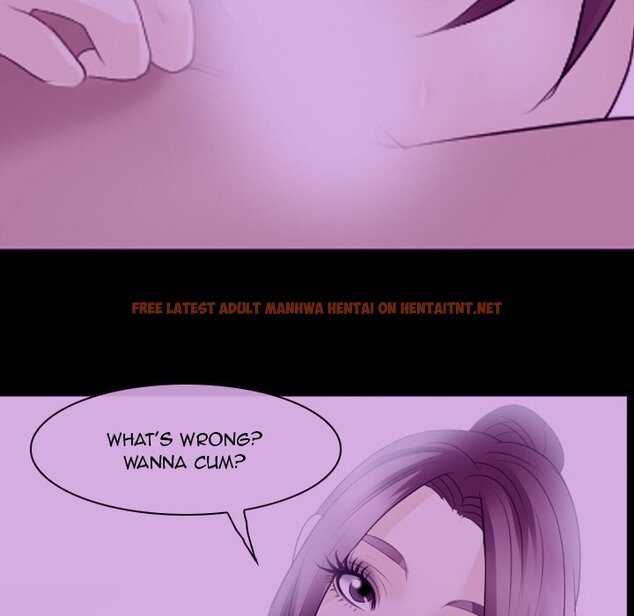 Read Hentai Image 33 323 in comic Midsummer Night’s Dream - Chapter 24 - www.hentaitnt.net