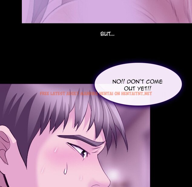 Read Hentai Image 39 323 in comic Midsummer Night’s Dream - Chapter 24 - www.hentaitnt.net