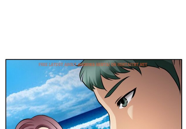 Read Hentai Image 4 322 in comic Midsummer Night’s Dream - Chapter 24 - www.hentaitnt.net