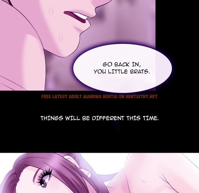 Read Hentai Image 40 323 in comic Midsummer Night’s Dream - Chapter 24 - www.hentaitnt.net