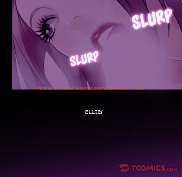 Read Hentai Image 42 323 in comic Midsummer Night’s Dream - Chapter 24 - www.hentaitnt.net