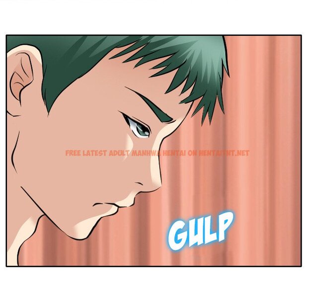 Read Hentai Image 44 323 in comic Midsummer Night’s Dream - Chapter 24 - www.hentaitnt.net