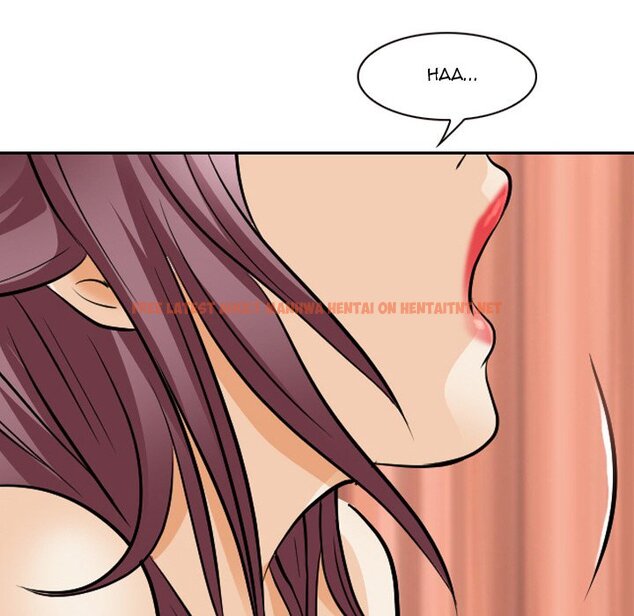 Read Hentai Image 48 323 in comic Midsummer Night’s Dream - Chapter 24 - www.hentaitnt.net