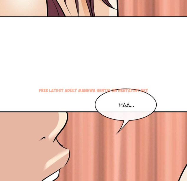 Read Hentai Image 49 323 in comic Midsummer Night’s Dream - Chapter 24 - www.hentaitnt.net