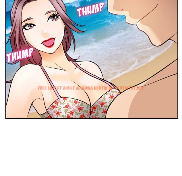 Read Hentai Image 5 322 in comic Midsummer Night’s Dream - Chapter 24 - www.hentaitnt.net