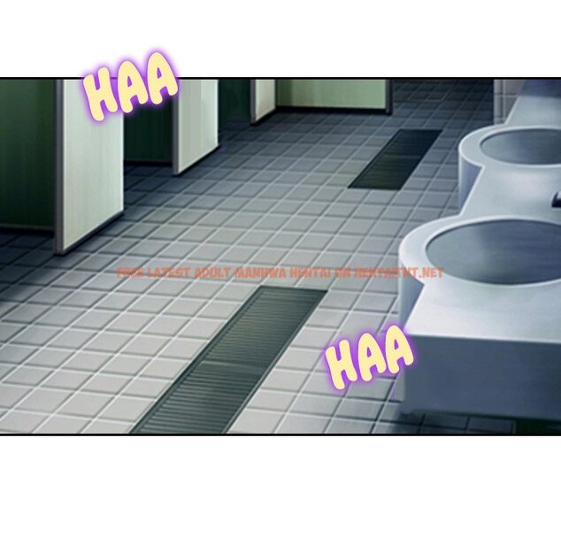 Read Hentai Image 55 323 in comic Midsummer Night’s Dream - Chapter 24 - www.hentaitnt.net