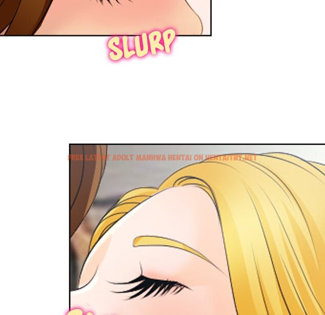 Read Hentai Image 57 323 in comic Midsummer Night’s Dream - Chapter 24 - www.hentaitnt.net