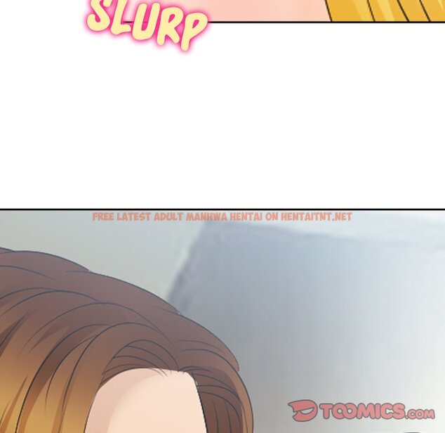 Read Hentai Image 58 323 in comic Midsummer Night’s Dream - Chapter 24 - www.hentaitnt.net