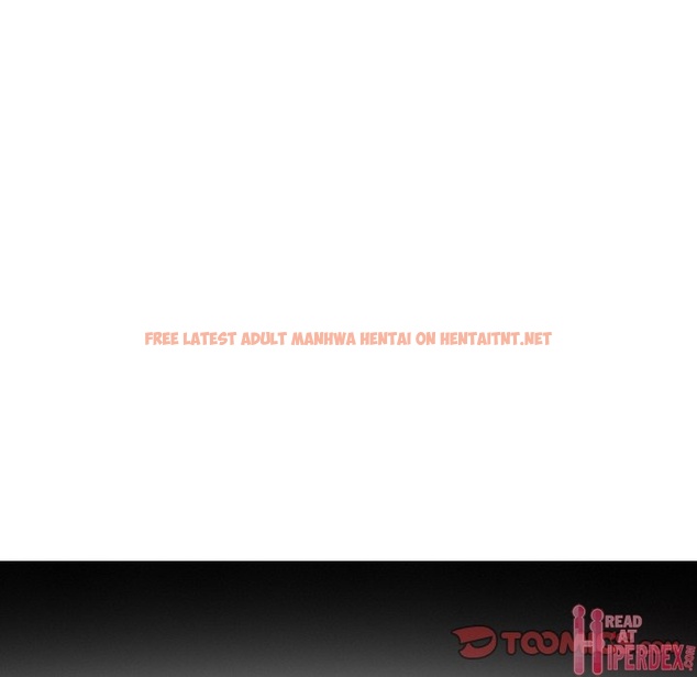 Read Hentai Image 6 322 in comic Midsummer Night’s Dream - Chapter 24 - www.hentaitnt.net