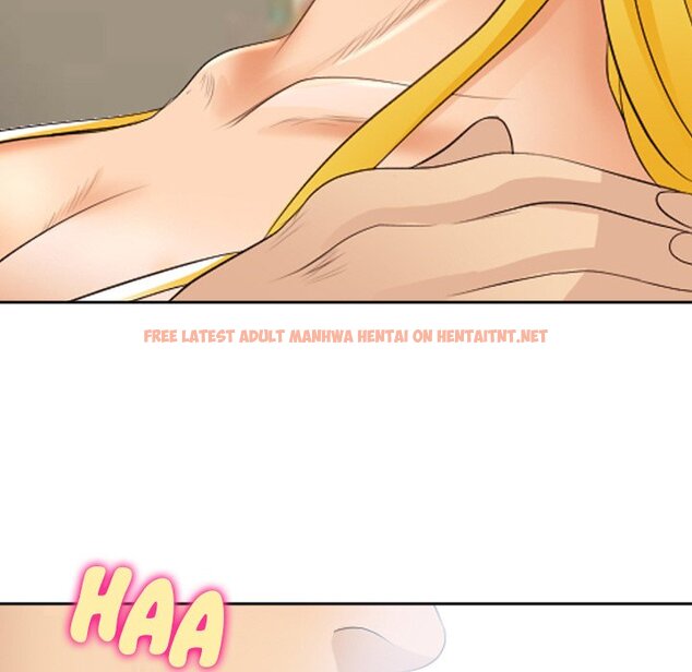 Read Hentai Image 60 323 in comic Midsummer Night’s Dream - Chapter 24 - www.hentaitnt.net