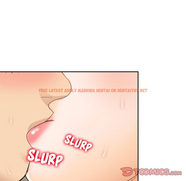 Read Hentai Image 62 323 in comic Midsummer Night’s Dream - Chapter 24 - www.hentaitnt.net