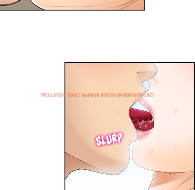 Read Hentai Image 63 323 in comic Midsummer Night’s Dream - Chapter 24 - www.hentaitnt.net