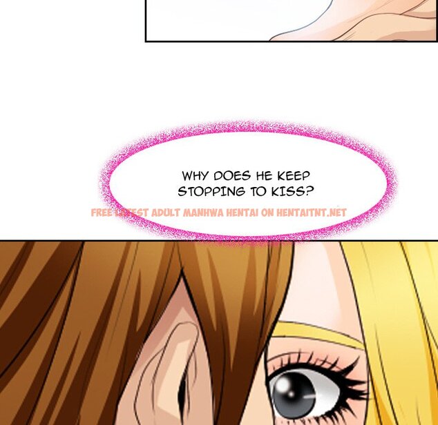 Read Hentai Image 64 323 in comic Midsummer Night’s Dream - Chapter 24 - www.hentaitnt.net