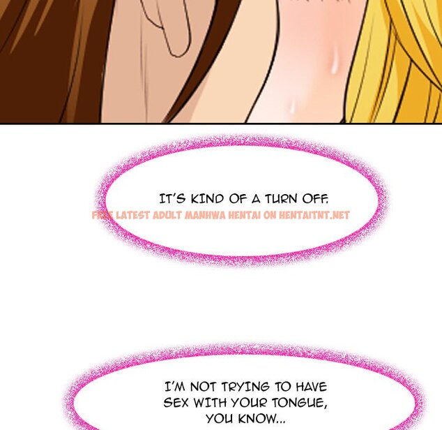 Read Hentai Image 65 323 in comic Midsummer Night’s Dream - Chapter 24 - www.hentaitnt.net