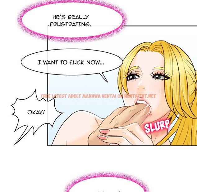Read Hentai Image 67 323 in comic Midsummer Night’s Dream - Chapter 24 - www.hentaitnt.net