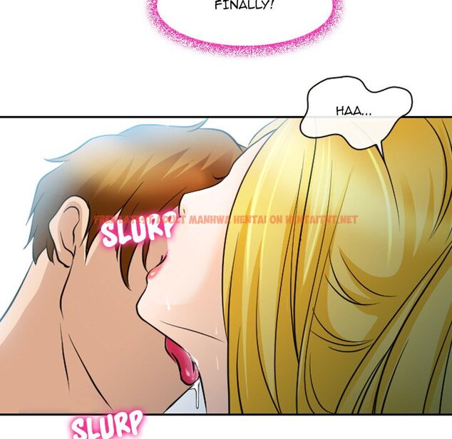 Read Hentai Image 68 323 in comic Midsummer Night’s Dream - Chapter 24 - www.hentaitnt.net