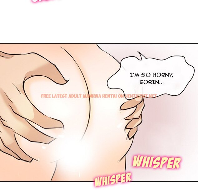 Read Hentai Image 69 323 in comic Midsummer Night’s Dream - Chapter 24 - www.hentaitnt.net