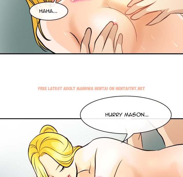Read Hentai Image 72 323 in comic Midsummer Night’s Dream - Chapter 24 - www.hentaitnt.net