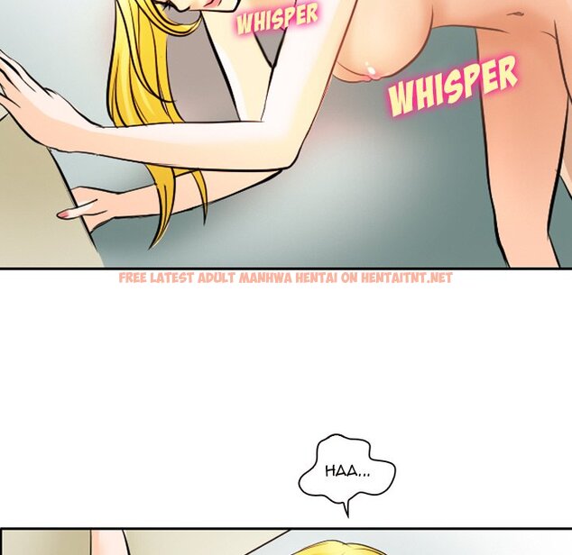 Read Hentai Image 73 323 in comic Midsummer Night’s Dream - Chapter 24 - www.hentaitnt.net