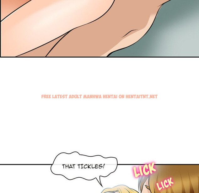 Read Hentai Image 75 323 in comic Midsummer Night’s Dream - Chapter 24 - www.hentaitnt.net