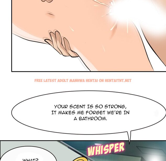 Read Hentai Image 80 323 in comic Midsummer Night’s Dream - Chapter 24 - www.hentaitnt.net