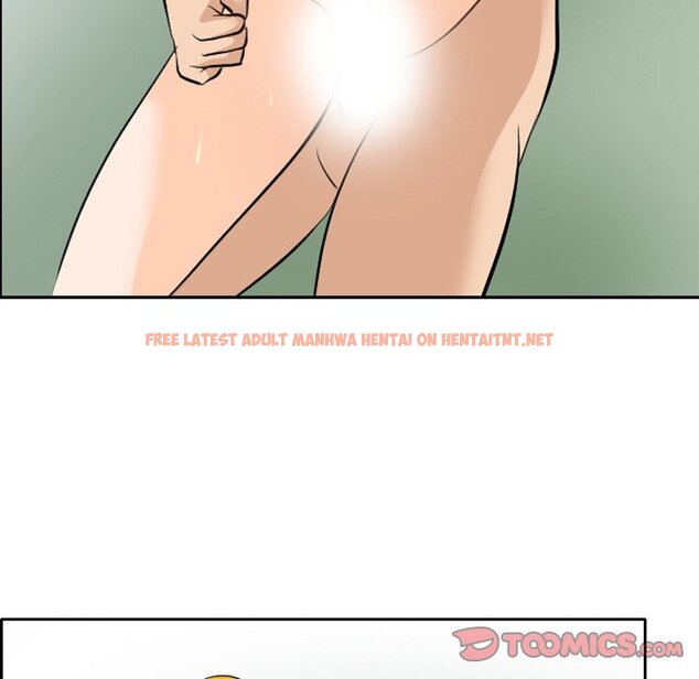 Read Hentai Image 82 323 in comic Midsummer Night’s Dream - Chapter 24 - www.hentaitnt.net