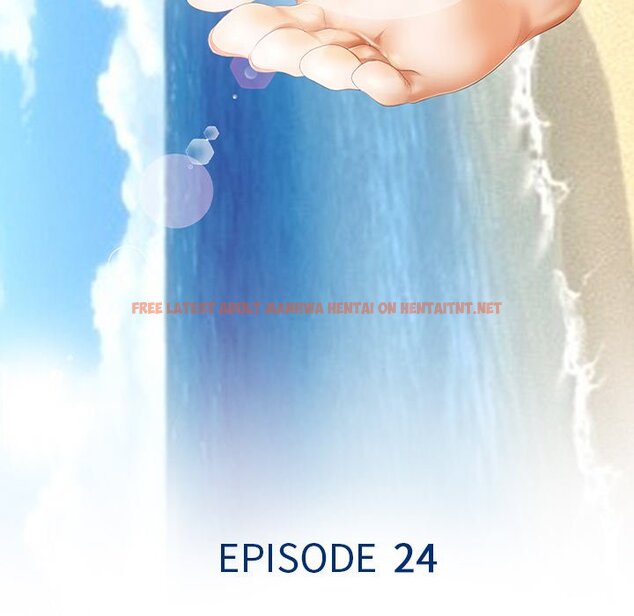 Read Hentai Image 9 322 in comic Midsummer Night’s Dream - Chapter 24 - www.hentaitnt.net