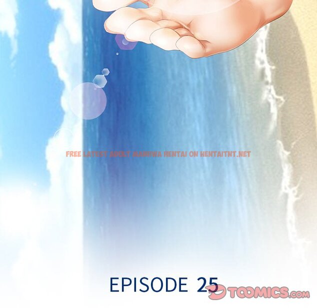 Read Hentai Image 10 930 in comic Midsummer Night’s Dream - Chapter 25 - www.hentaitnt.net