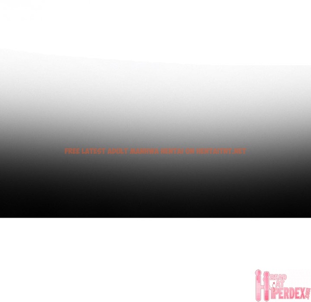 Read Hentai Image 11 930 in comic Midsummer Night’s Dream - Chapter 25 - www.hentaitnt.net