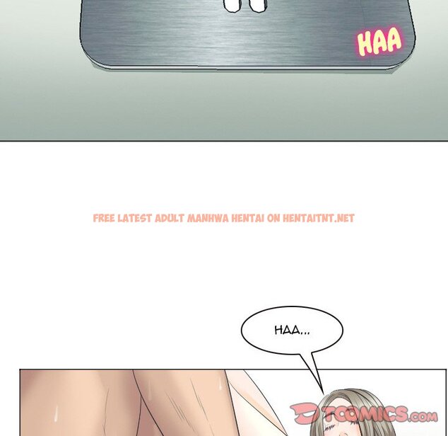 Read Hentai Image 14 930 in comic Midsummer Night’s Dream - Chapter 25 - www.hentaitnt.net