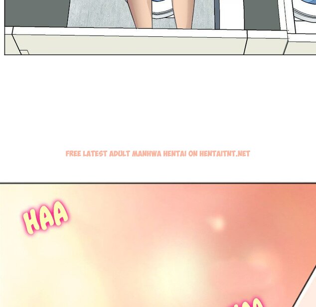 Read Hentai Image 17 930 in comic Midsummer Night’s Dream - Chapter 25 - www.hentaitnt.net
