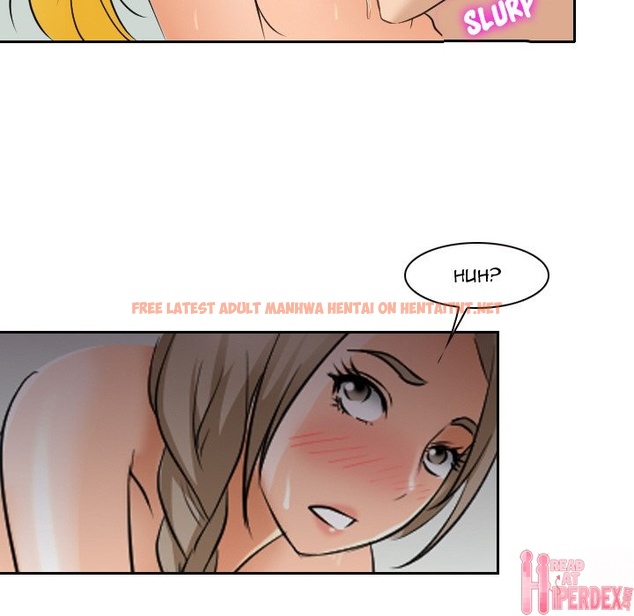 Read Hentai Image 21 930 in comic Midsummer Night’s Dream - Chapter 25 - www.hentaitnt.net