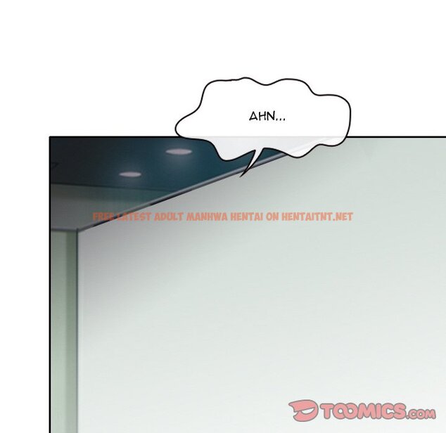 Read Hentai Image 22 930 in comic Midsummer Night’s Dream - Chapter 25 - www.hentaitnt.net