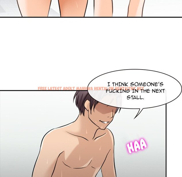 Read Hentai Image 24 930 in comic Midsummer Night’s Dream - Chapter 25 - www.hentaitnt.net