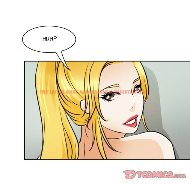 Read Hentai Image 30 930 in comic Midsummer Night’s Dream - Chapter 25 - www.hentaitnt.net