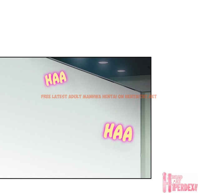 Read Hentai Image 31 930 in comic Midsummer Night’s Dream - Chapter 25 - www.hentaitnt.net