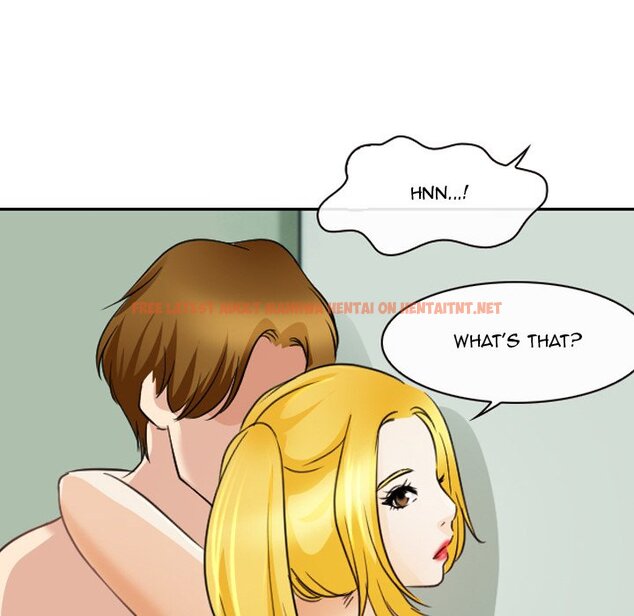 Read Hentai Image 32 930 in comic Midsummer Night’s Dream - Chapter 25 - www.hentaitnt.net