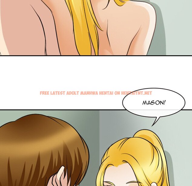 Read Hentai Image 33 930 in comic Midsummer Night’s Dream - Chapter 25 - www.hentaitnt.net