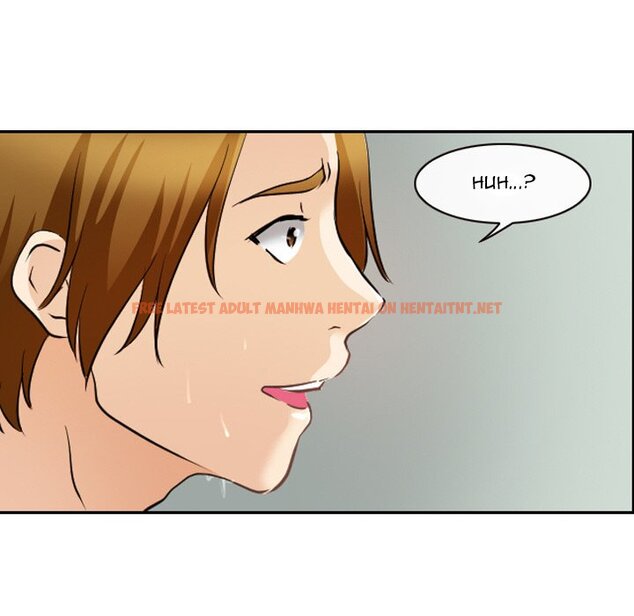 Read Hentai Image 39 930 in comic Midsummer Night’s Dream - Chapter 25 - www.hentaitnt.net