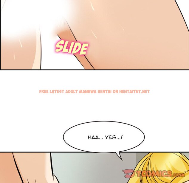 Read Hentai Image 42 930 in comic Midsummer Night’s Dream - Chapter 25 - www.hentaitnt.net