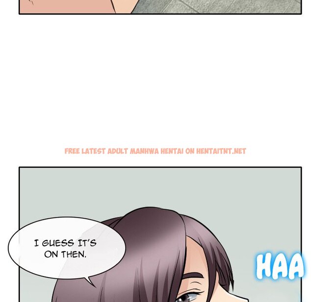 Read Hentai Image 47 930 in comic Midsummer Night’s Dream - Chapter 25 - www.hentaitnt.net