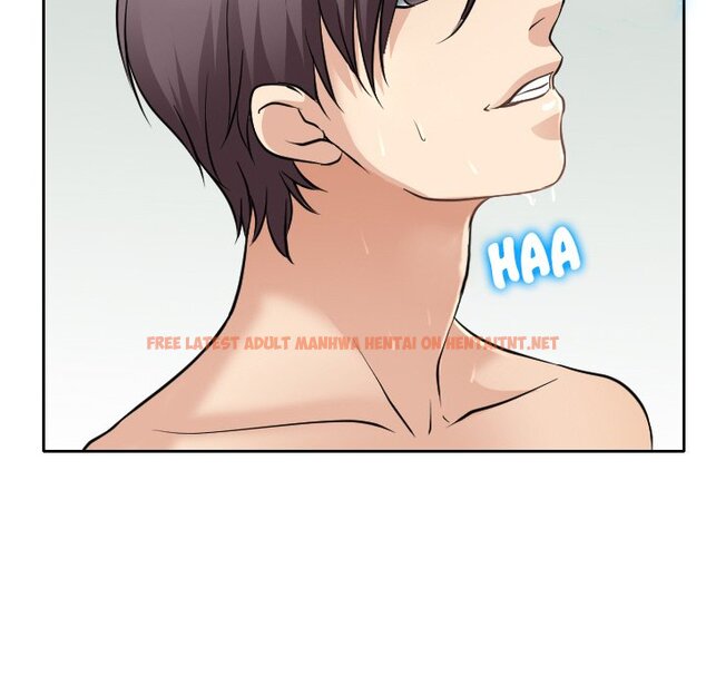Read Hentai Image 48 930 in comic Midsummer Night’s Dream - Chapter 25 - www.hentaitnt.net