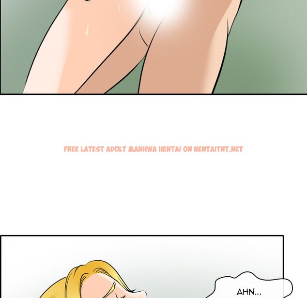 Read Hentai Image 5 930 in comic Midsummer Night’s Dream - Chapter 25 - www.hentaitnt.net