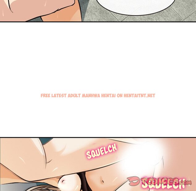 Read Hentai Image 50 930 in comic Midsummer Night’s Dream - Chapter 25 - www.hentaitnt.net