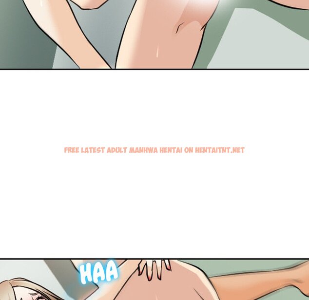 Read Hentai Image 53 930 in comic Midsummer Night’s Dream - Chapter 25 - www.hentaitnt.net